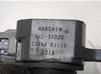 224488J115 Катушка зажигания Nissan Murano 2002-2008 20441981 #2
