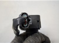 224488J115 Катушка зажигания Nissan Murano 2002-2008 20441981 #3