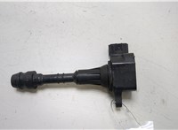 224488J115 Катушка зажигания Nissan Murano 2002-2008 20441982 #1