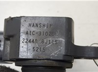 224488J115 Катушка зажигания Nissan Murano 2002-2008 20441982 #2