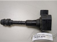 224488J115 Катушка зажигания Nissan Murano 2002-2008 20441984 #1