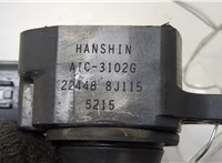 224488J115 Катушка зажигания Nissan Murano 2002-2008 20441984 #2
