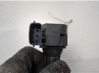 224488J115 Катушка зажигания Nissan Murano 2002-2008 20441984 #3