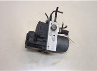  Блок АБС, насос (ABS, ESP, ASR) Audi A4 (B6) 2000-2006 20441985 #1