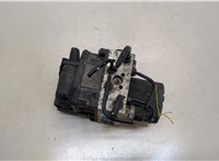  Блок АБС, насос (ABS, ESP, ASR) Audi A4 (B6) 2000-2006 20441985 #2