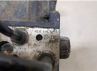  Блок АБС, насос (ABS, ESP, ASR) Audi A4 (B6) 2000-2006 20441985 #3
