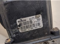  Блок АБС, насос (ABS, ESP, ASR) Audi A4 (B6) 2000-2006 20441985 #4