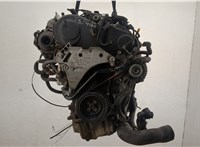  Двигатель (ДВС) Volkswagen Caddy 2004-2015 20441987 #1