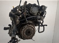  Двигатель (ДВС) Volkswagen Caddy 2004-2015 20441987 #2