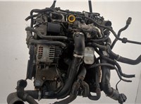  Двигатель (ДВС) Volkswagen Caddy 2004-2015 20441987 #3