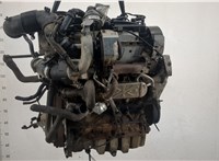  Двигатель (ДВС) Volkswagen Caddy 2004-2015 20441987 #4