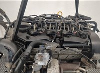  Двигатель (ДВС) Volkswagen Caddy 2004-2015 20441987 #5