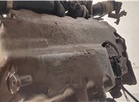  Двигатель (ДВС) Volkswagen Caddy 2004-2015 20441987 #6