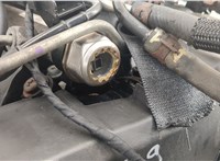  Двигатель (ДВС) Volkswagen Caddy 2004-2015 20441987 #7
