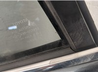  Дверь боковая (легковая) Toyota RAV 4 2013-2015 20441992 #2