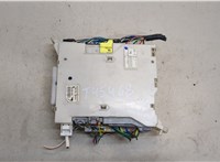  Блок предохранителей Lexus GS 2005-2012 20441993 #1