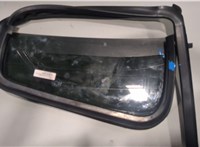 8L2Z7825767BA Стекло форточки двери Ford Explorer 2001-2006 20441994 #1