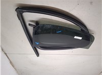 8L2Z7825767BA Стекло форточки двери Ford Explorer 2001-2006 20441994 #2