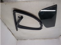 8L2Z7825767BA Стекло форточки двери Ford Explorer 2001-2006 20441994 #3