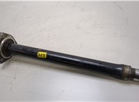  Полуось (приводной вал, шрус) Opel Mokka 2012-2019 20441996 #1