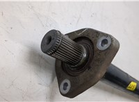  Полуось (приводной вал, шрус) Opel Mokka 2012-2019 20441996 #2