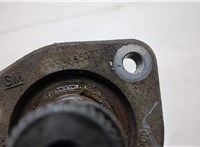 Полуось (приводной вал, шрус) Opel Mokka 2012-2019 20441996 #3