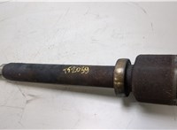  Полуось (приводной вал, шрус) Ford Mondeo 4 2007-2015 20441998 #1