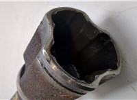  Полуось (приводной вал, шрус) Ford Mondeo 4 2007-2015 20441998 #2