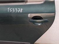 Дверь боковая (легковая) Skoda Octavia (A5) 2004-2013 20442001 #2