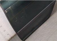  Дверь боковая (легковая) Skoda Octavia (A5) 2004-2013 20442001 #3
