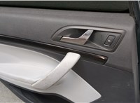  Дверь боковая (легковая) Skoda Octavia (A5) 2004-2013 20442001 #5