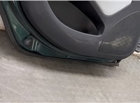  Дверь боковая (легковая) Skoda Octavia (A5) 2004-2013 20442001 #6