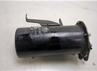  Корпус топливного фильтра Volkswagen Passat 6 2005-2010 20442008 #1