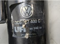  Корпус топливного фильтра Volkswagen Passat 6 2005-2010 20442008 #2