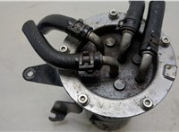  Корпус топливного фильтра Volkswagen Passat 6 2005-2010 20442008 #3