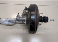  Усилитель тормозов вакуумный Ford Fiesta 2012-2019 11416114 #2