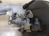  Усилитель тормозов вакуумный Ford Fiesta 2012-2019 11416114 #3