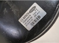  Усилитель тормозов вакуумный Ford Fiesta 2012-2019 11416114 #4