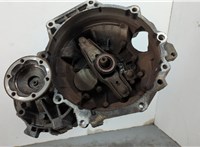  КПП 5-ст.мех. (МКПП) Volkswagen Caddy 2004-2015 20442011 #1