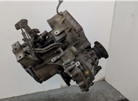  КПП 5-ст.мех. (МКПП) Volkswagen Caddy 2004-2015 20442011 #2
