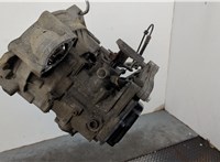  КПП 5-ст.мех. (МКПП) Volkswagen Caddy 2004-2015 20442011 #3
