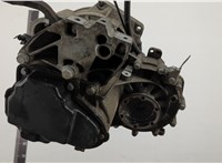  КПП 5-ст.мех. (МКПП) Volkswagen Caddy 2004-2015 20442011 #4