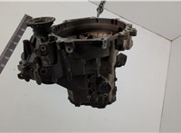  КПП 5-ст.мех. (МКПП) Volkswagen Caddy 2004-2015 20442011 #5