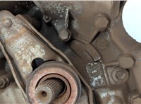  КПП 5-ст.мех. (МКПП) Volkswagen Caddy 2004-2015 20442011 #6