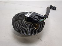  Муфта вентилятора (вискомуфта) Land Rover Range Rover 3 (LM) 2002-2012 20442013 #1