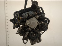  Двигатель (ДВС на разборку) Opel Mokka 2012-2019 20442014 #1