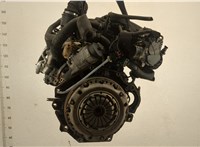  Двигатель (ДВС на разборку) Opel Mokka 2012-2019 20442014 #2