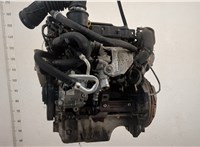  Двигатель (ДВС на разборку) Opel Mokka 2012-2019 20442014 #3