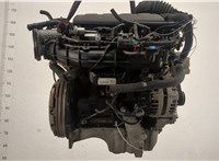  Двигатель (ДВС на разборку) Opel Mokka 2012-2019 20442014 #4