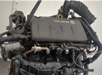  Двигатель (ДВС на разборку) Opel Mokka 2012-2019 20442014 #5